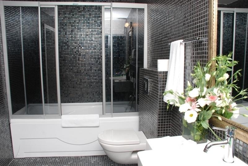Amar Hotel Анкара Стая снимка