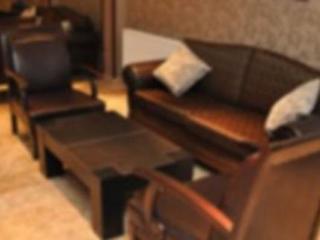 Amar Hotel Анкара Екстериор снимка